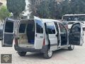 KAPLAN OTOMOTİV DEN HUSUSİ 1.9 D Kombi