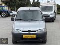KAPLAN OTOMOTİV DEN HUSUSİ 1.9 D Kombi