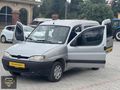 KAPLAN OTOMOTİV DEN HUSUSİ 1.9 D Kombi