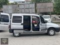 KAPLAN OTOMOTİV DEN HUSUSİ 1.9 D Kombi