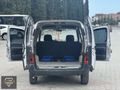 KAPLAN OTOMOTİV DEN HUSUSİ 1.9 D Kombi