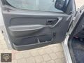 KAPLAN OTOMOTİV DEN HUSUSİ 1.9 D Kombi