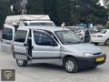 KAPLAN OTOMOTİV DEN HUSUSİ 1.9 D Kombi