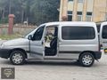 KAPLAN OTOMOTİV DEN HUSUSİ 1.9 D Kombi