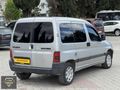 KAPLAN OTOMOTİV DEN HUSUSİ 1.9 D Kombi