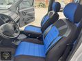 KAPLAN OTOMOTİV DEN HUSUSİ 1.9 D Kombi