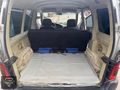 KAPLAN OTOMOTİV DEN HUSUSİ 1.9 D Kombi