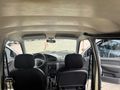 KAPLAN OTOMOTİV DEN HUSUSİ 1.9 D Kombi