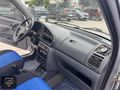 KAPLAN OTOMOTİV DEN HUSUSİ 1.9 D Kombi