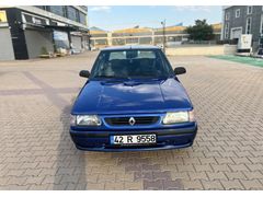 Sahibinden Renault R 9 1.4 Broadway RNi 1998 Model