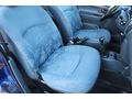2000 RENAULT KANGO 1.4/RTE OTOMOBİL RUHSATLI/DEĞİŞENSİZ HİDROLİK