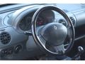 2000 RENAULT KANGO 1.4/RTE OTOMOBİL RUHSATLI/DEĞİŞENSİZ HİDROLİK