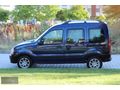 2000 RENAULT KANGO 1.4/RTE OTOMOBİL RUHSATLI/DEĞİŞENSİZ HİDROLİK