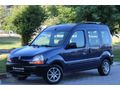 2000 RENAULT KANGO 1.4/RTE OTOMOBİL RUHSATLI/DEĞİŞENSİZ HİDROLİK