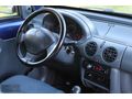 2000 RENAULT KANGO 1.4/RTE OTOMOBİL RUHSATLI/DEĞİŞENSİZ HİDROLİK