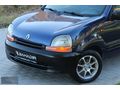 2000 RENAULT KANGO 1.4/RTE OTOMOBİL RUHSATLI/DEĞİŞENSİZ HİDROLİK
