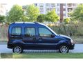 2000 RENAULT KANGO 1.4/RTE OTOMOBİL RUHSATLI/DEĞİŞENSİZ HİDROLİK