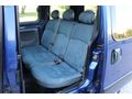 2000 RENAULT KANGO 1.4/RTE OTOMOBİL RUHSATLI/DEĞİŞENSİZ HİDROLİK