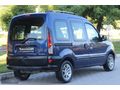 2000 RENAULT KANGO 1.4/RTE OTOMOBİL RUHSATLI/DEĞİŞENSİZ HİDROLİK