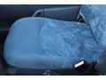 2000 RENAULT KANGO 1.4/RTE OTOMOBİL RUHSATLI/DEĞİŞENSİZ HİDROLİK