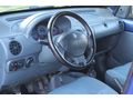 2000 RENAULT KANGO 1.4/RTE OTOMOBİL RUHSATLI/DEĞİŞENSİZ HİDROLİK