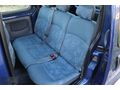 2000 RENAULT KANGO 1.4/RTE OTOMOBİL RUHSATLI/DEĞİŞENSİZ HİDROLİK