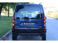 2000 RENAULT KANGO 1.4/RTE OTOMOBİL RUHSATLI/DEĞİŞENSİZ HİDROLİK