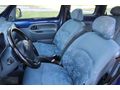 2000 RENAULT KANGO 1.4/RTE OTOMOBİL RUHSATLI/DEĞİŞENSİZ HİDROLİK