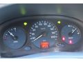 2000 RENAULT KANGO 1.4/RTE OTOMOBİL RUHSATLI/DEĞİŞENSİZ HİDROLİK