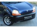 2000 RENAULT KANGO 1.4/RTE OTOMOBİL RUHSATLI/DEĞİŞENSİZ HİDROLİK