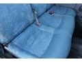2000 RENAULT KANGO 1.4/RTE OTOMOBİL RUHSATLI/DEĞİŞENSİZ HİDROLİK