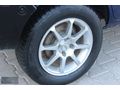 2000 RENAULT KANGO 1.4/RTE OTOMOBİL RUHSATLI/DEĞİŞENSİZ HİDROLİK