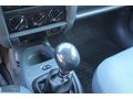 2000 RENAULT KANGO 1.4/RTE OTOMOBİL RUHSATLI/DEĞİŞENSİZ HİDROLİK