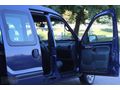 2000 RENAULT KANGO 1.4/RTE OTOMOBİL RUHSATLI/DEĞİŞENSİZ HİDROLİK