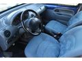 2000 RENAULT KANGO 1.4/RTE OTOMOBİL RUHSATLI/DEĞİŞENSİZ HİDROLİK