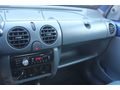 2000 RENAULT KANGO 1.4/RTE OTOMOBİL RUHSATLI/DEĞİŞENSİZ HİDROLİK