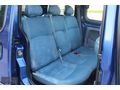 2000 RENAULT KANGO 1.4/RTE OTOMOBİL RUHSATLI/DEĞİŞENSİZ HİDROLİK