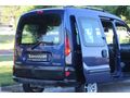 2000 RENAULT KANGO 1.4/RTE OTOMOBİL RUHSATLI/DEĞİŞENSİZ HİDROLİK