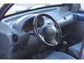 2000 RENAULT KANGO 1.4/RTE OTOMOBİL RUHSATLI/DEĞİŞENSİZ HİDROLİK