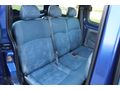 2000 RENAULT KANGO 1.4/RTE OTOMOBİL RUHSATLI/DEĞİŞENSİZ HİDROLİK