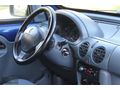 2000 RENAULT KANGO 1.4/RTE OTOMOBİL RUHSATLI/DEĞİŞENSİZ HİDROLİK