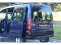 2000 RENAULT KANGO 1.4/RTE OTOMOBİL RUHSATLI/DEĞİŞENSİZ HİDROLİK
