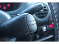 2000 RENAULT KANGO 1.4/RTE OTOMOBİL RUHSATLI/DEĞİŞENSİZ HİDROLİK