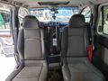Sahibinden Mercedes - Benz Viano 2.2 CDI Ambiente Activity 2007 Model 