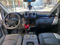 Sahibinden Mercedes - Benz Viano 2.2 CDI Ambiente Activity 2007 Model 