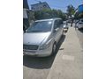 Sahibinden Mercedes - Benz Viano 2.2 CDI Ambiente Activity 2007 Model 
