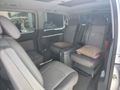 Sahibinden Mercedes - Benz Viano 2.2 CDI Ambiente Activity 2007 Model 