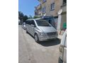Sahibinden Mercedes - Benz Viano 2.2 CDI Ambiente Activity 2007 Model 