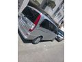 Sahibinden Mercedes - Benz Viano 2.2 CDI Ambiente Activity 2007 Model 