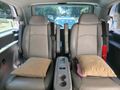 Sahibinden Mercedes - Benz Viano 2.2 CDI Ambiente Activity 2007 Model 
